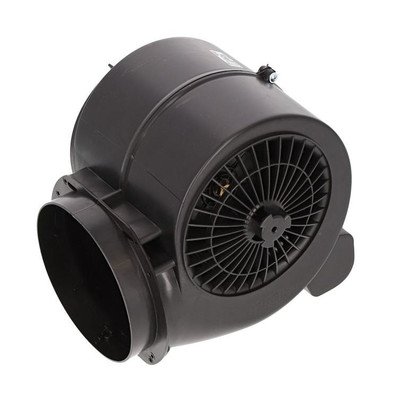 Silnik dmuchawy / kompletna turbina do okapu Electrolux