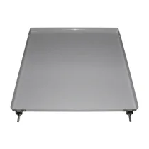 Elementy obudowy Metalowa pokrywa do kuchenki Mastercook / Fagor 51,5 x 50 cm CS50018C5