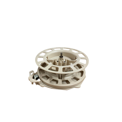 Zwijacz kabla z wtyczką do odkurzacza Electrolux 324980044