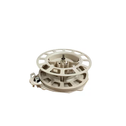 Zwijacz kabla z wtyczką do odkurzacza Electrolux 324980044