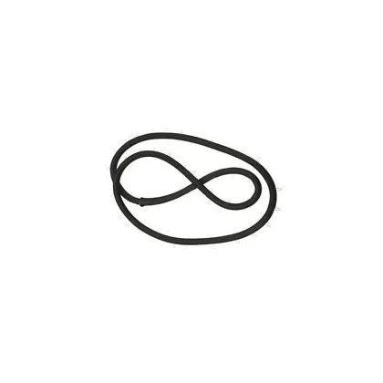 Uszczelka drzwi piekarnika Whirlpool / Indesit / Ariston / Hotpoint 32 klipsy 481246689042 C00312929 481010549954 C00312487