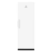 Drzwi kompletne białe do lodówki Electrolux / AEG 2109007084