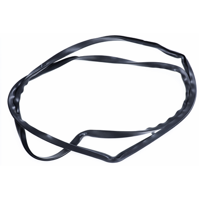 Pierścień uszczelniający / uszczelka piekarnika / kuchenki C00296909 / 482000018682 Whirlpool / Indesit – oryginał