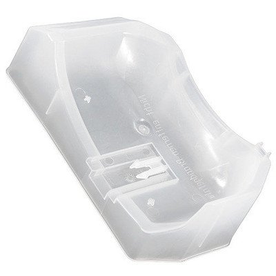 Ociekacz/Tacka ociekowa skraplacza do lodówki Electrolux 2232056099