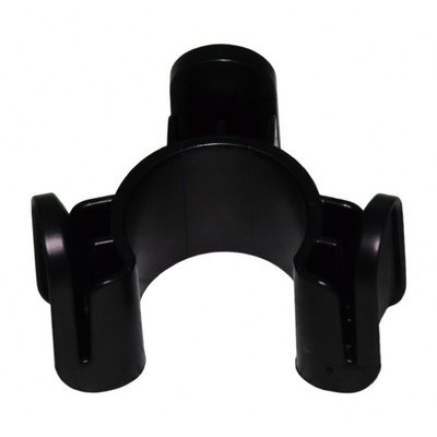 Zawieszka – uchwyt na akcesoria do odkurzacza Amica Sharq VM 1044149