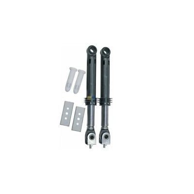 Amortyzator do pralki 120 N (C00259291)