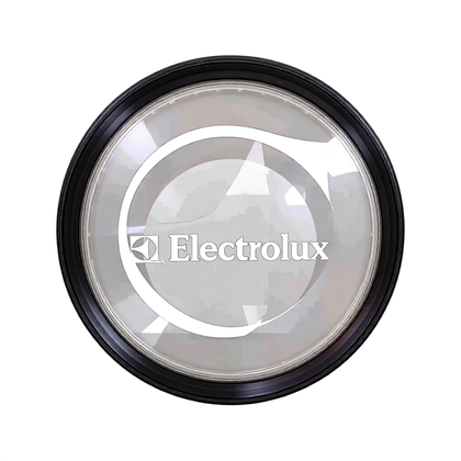 Pojemnik na kurz do odkurzacza Electrolux / AEG 1180605030