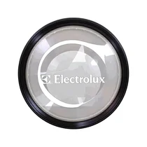 Pojemnik na kurz do odkurzacza Electrolux / AEG 1180605030