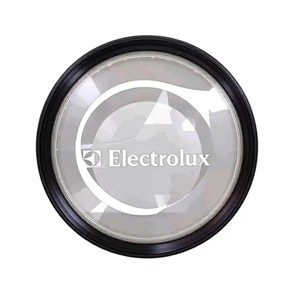 Pojemnik na kurz do odkurzacza Electrolux / AEG 1180605030