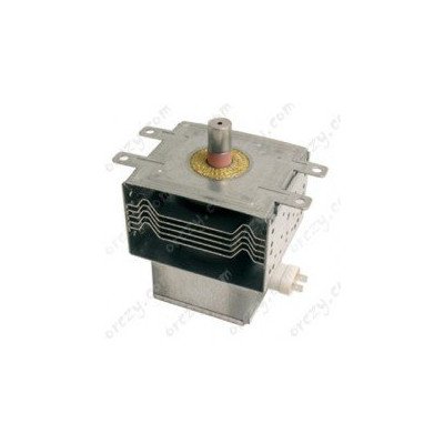 Magnetron mikrofalówki Whirlpool (482000003789) C00331859