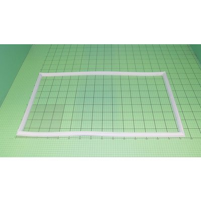 Uszczelka drzwi chłodziarki Amica (1038625)