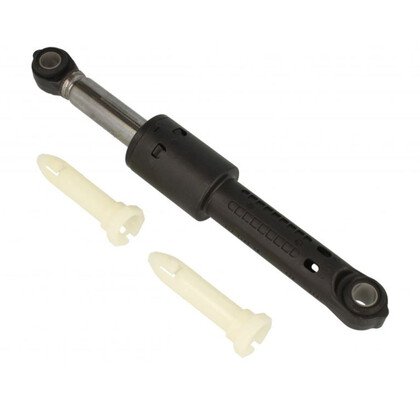 Amortyzator bębna pralki Electrolux / AEG 4055383204 80N 195–245 mm 11 mm oryginał
