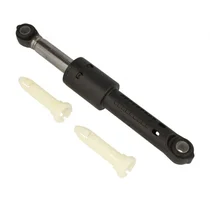 Amortyzator bębna pralki Electrolux / AEG 4055383204 80N 195–245 mm 11 mm oryginał