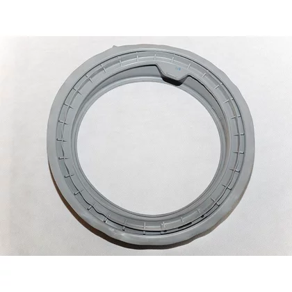 Fartuch drzwi do pralki Amica AWA510D / AWA512D 1022293