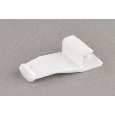 Wspornik wyłącznika światła CP/ CZ340 488899900486