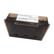 Programator do urządzenia Amica Ts 2-p biały INVENSYS T120 X2 8053396
