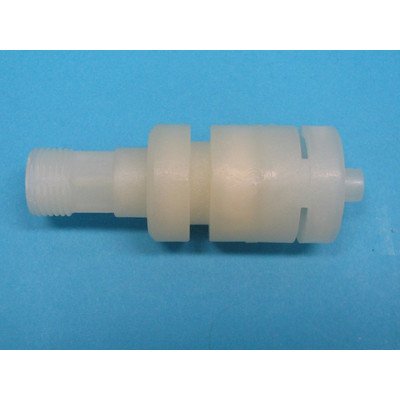 Części zamienne GORENJE Przyłącze do bojlera (580462)