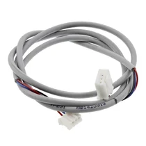 Przewód wyświetlacza do płytki zasilania Electrolux / AEG SALSA 3D UI 700 mm