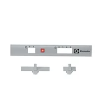Obudowa przycisku do okapu kuchennego Electrolux / AEG 4055259040