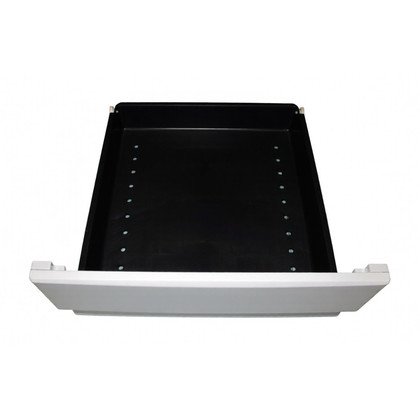 Szuflada do kuchenki 53W Amica 9044677
