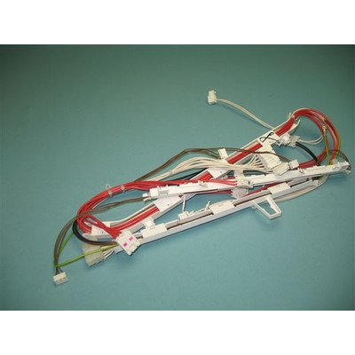 Wiązka elektryczna do pralki Amica PC5.04.01.311 (8030371)