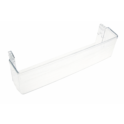 PÓŁKA DOLNA DRZWI LODÓWKI HK1878840