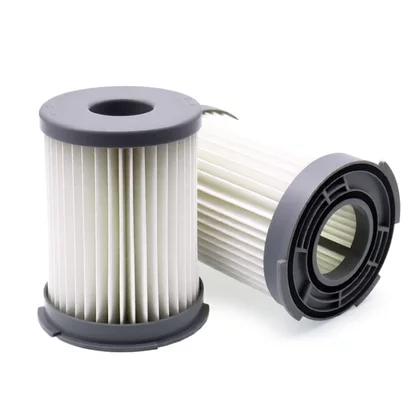 Filtr HEPA do odkurzacza Electrolux / AEG Z1660 4071391017