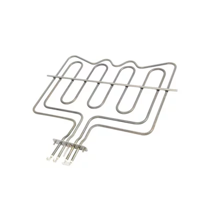 Górna grzałka Combi do piekarnika Electrolux / AEG 1000/1900 W 8996619265334