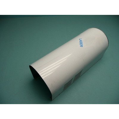 Maskownica dolna (1009729)