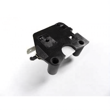 Mikroprzełącznik do pralki Whirlpool / Indesit / Ariston / Hotpoint 481231038505 C00311325