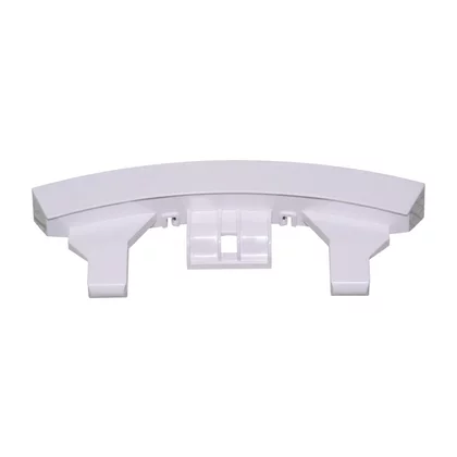 Uchwyt drzwi do pralki Amica 1046931