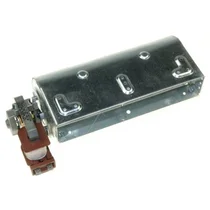 Wentylator tangencjalny do kuchenki i piekarnika Electrolux / AEG 3570794010