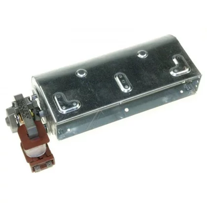 Wentylator tangencjalny do kuchenki i piekarnika Electrolux / AEG 3570794010