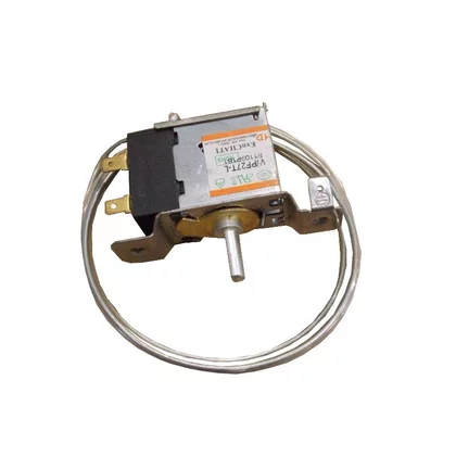 Termostat do lodówki Amica WPF27T-L 1022469