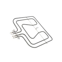 Górna grzałka Combi do piekarnika Electrolux / AEG 800/1650 W 3970129015 3570545040 3570759021 3570545016