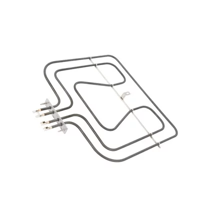 Górna grzałka Combi do piekarnika Electrolux / AEG 800/1650 W 3970129015 3570545040 3570759021 3570545016