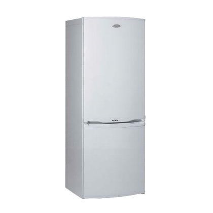 Skraplacze Skraplacz do lodówki Whirlpool / Indesit / Ariston / Hotpoint 481251148365 C00332242