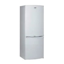 Skraplacze Skraplacz do lodówki Whirlpool / Indesit / Ariston / Hotpoint 481251148365 C00332242