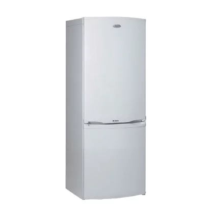 Skraplacze Skraplacz do lodówki Whirlpool / Indesit / Ariston / Hotpoint 481251148365 C00332242