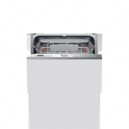 Akcesoria do zmywarek Whirlpool Kosz na sztućce do zmywarki Indesit / Whirlpool 45 cm szary 488000307038 C00307038