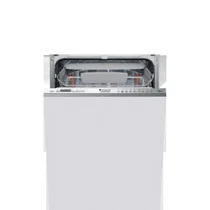 Akcesoria do zmywarek Whirlpool Kosz na sztućce do zmywarki Indesit / Whirlpool 45 cm szary 488000307038 C00307038