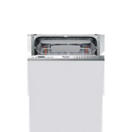 Akcesoria do zmywarek Whirlpool Kosz na sztućce do zmywarki Indesit / Whirlpool 45 cm szary 488000307038 C00307038