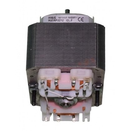 Silnik wentylatora do okapu Amica K42RP2212 1002349