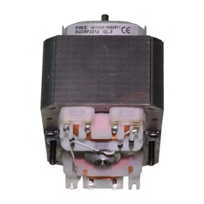 Silnik wentylatora do okapu Amica K42RP2212 1002349