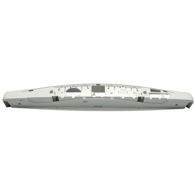Panel Economy/Middle 60 I (AK) do elekt 8028018