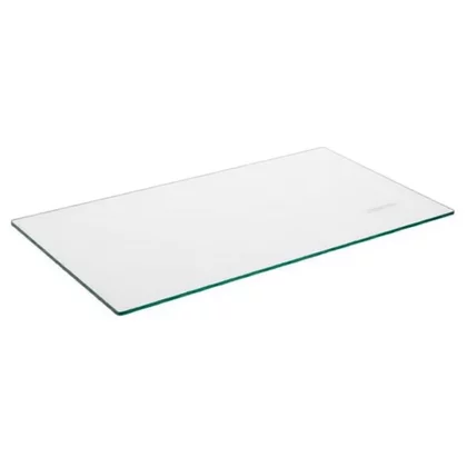 TSE 1230 BEKO Półka szklana nad pojemnikiem na warzywa do lodówki Beko / Grundig / Arcelik 4331860100