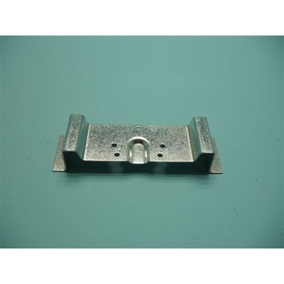 Palniki do piekarników 8015569 WSPORNIK PALNIKA WOK PSG3.00/00.00.05 AMICA