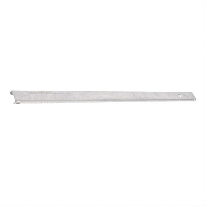 Prowadnica kosza do zmywarki Electrolux / AEG 8070850014