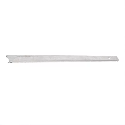 Prowadnica kosza do zmywarki Electrolux / AEG 8070850014