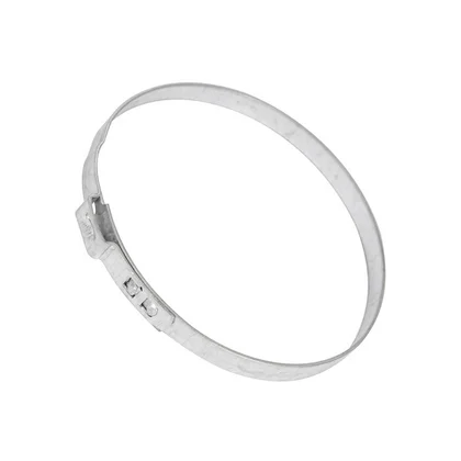 Zestaw węża dozownika detergentu do pralki Electrolux / AEG 50298149001
